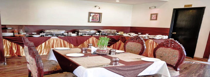 2357/1589 Royal Heritage - Kishangarh 09.jpg